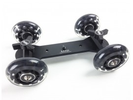 Kamerar Skater Mini Dolly